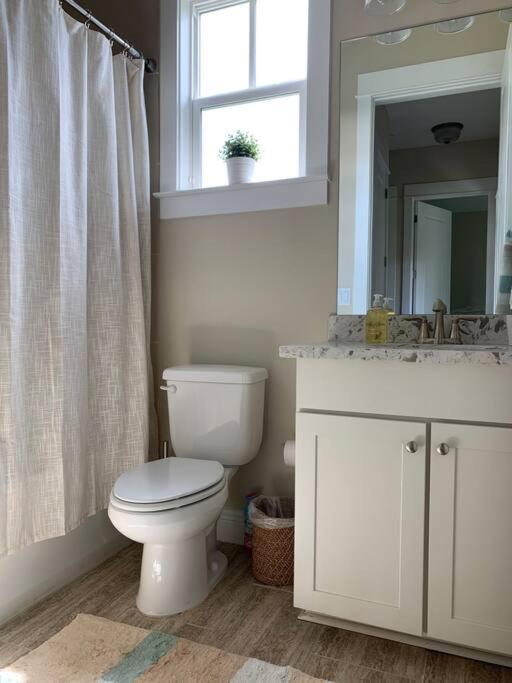 30A Coastal Home Walk To Beach, Lake & Pool Inlet Beach Εξωτερικό φωτογραφία